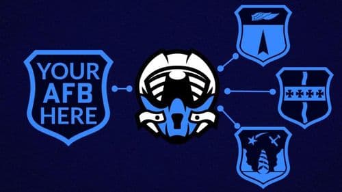 Base Ambassador Resources | Air Force Gaming
