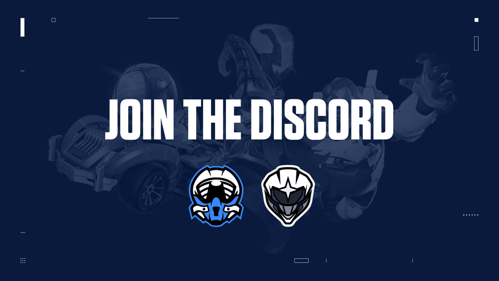 https://media.airforcegaming.com/strapi-images-202312/medium_Discord_Banner_4f251aaec1.png