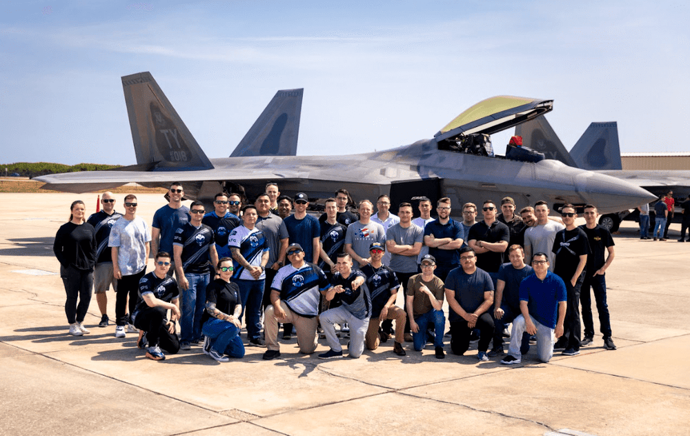 https://media.airforcegaming.com/strapi-images-20241/medium_afg_staff_688704bbad.png