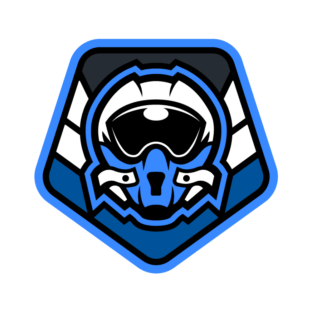 https://media.airforcegaming.com/strapi-images-20252/medium_afg_2025_helmet_export_2f49a041a6.png