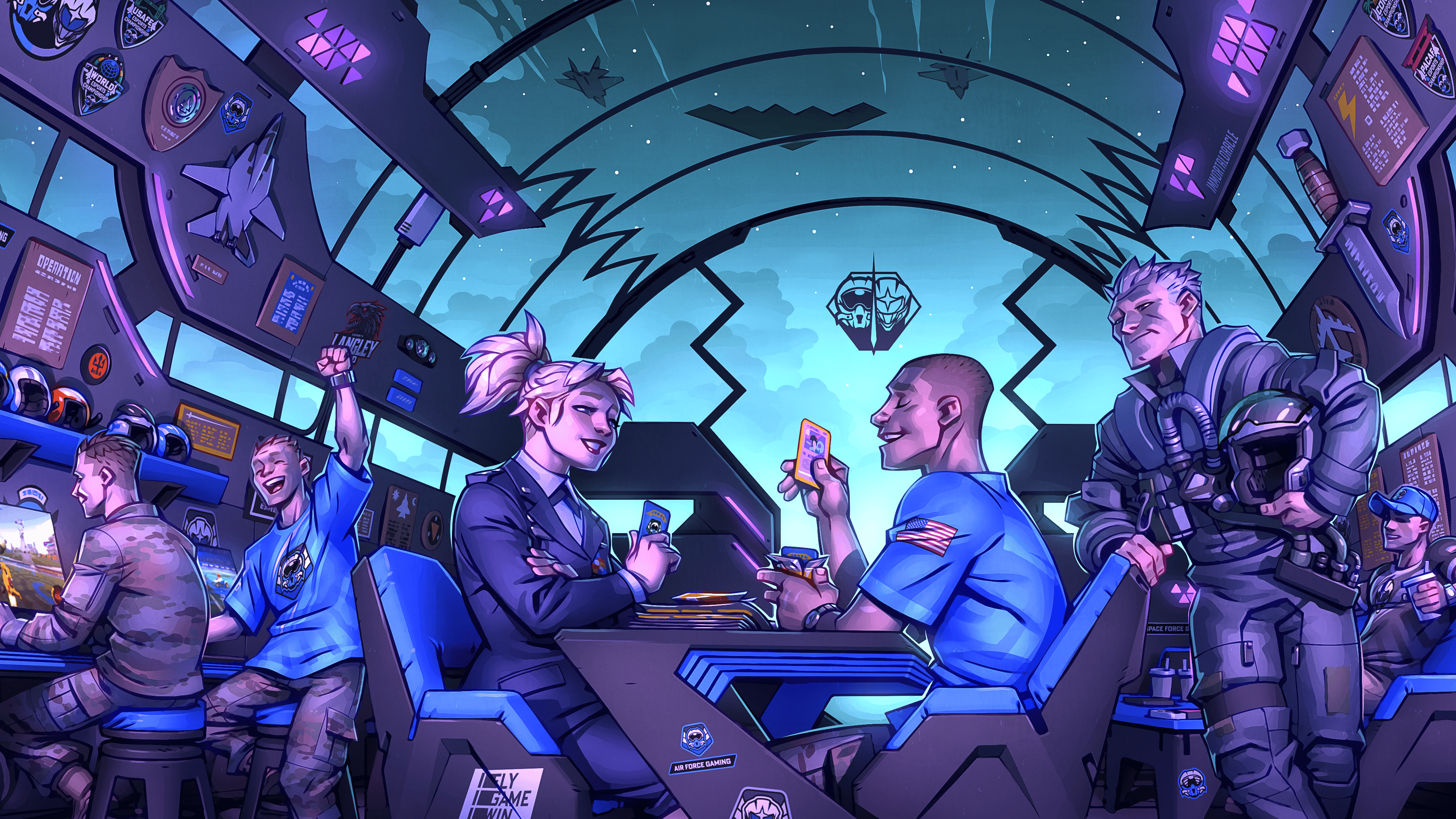 https://media.airforcegaming.com/upload/PD7jq1r409VYeO5cVL5ZL3uhbd03/section-c1bb9d48-f811-4a73-8d8e-ac0755d2123d-background-b4c0adab-992c-4d9c-8c88-383d0cc8f9c5.png